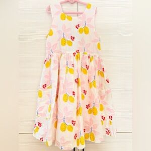 Pink Chicken Kids Girls Size 10Y